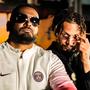 Lavi reel (feat. NBK MC) [Explicit]