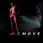 Move (Explicit)