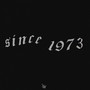 Since 1973 (Explicit)