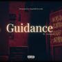 Guidance (feat. Gemxni) [Explicit]