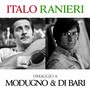 Omaggio a Modugno & Di Bari