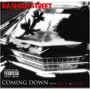 Coming Down (feat. Air Slim & Kiila B)