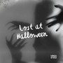 Lost at Halloween