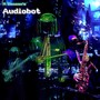 Audiobot