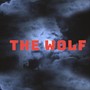 THE WOLF