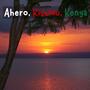 Ahero, Kisumu, Kenya