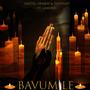 Bavumile (feat. Lamiro)