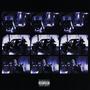##fukem (Explicit)