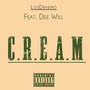 C.R.E.A.M (Explicit)