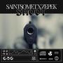 Shoot (feat. Zepek) [Explicit]