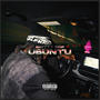 Ubuntu (Explicit)