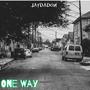 One Way (Explicit)