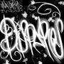 Disparos (Explicit)