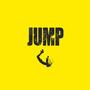 Jump (Explicit)