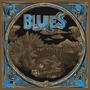 Blues (Explicit)