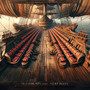 Slaveboats with Seatbelts (Explicit)