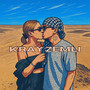 Kray Zemli