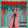 Never Ending Nightmare (feat. Klevaer) [Explicit]