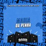 Maria Da Penha (Eletrofunk) [Explicit]