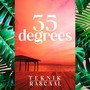 35 Degrees (Explicit)