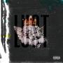 Lust (feat. Richreggie) [Explicit]