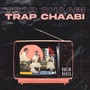 Trap Chaabi