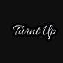 Turnt Up (Explicit)