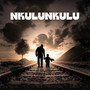 Nkulunkulu