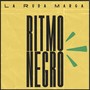 Ritmo Negro