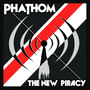 The New Piracy