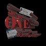 She The One - Single (Explicit)