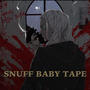 SNUFFBABYTAPE (Explicit)