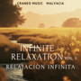 Infinite Relaxation Vol 1 - Relajacion Infinita