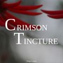 Crimson Tincture