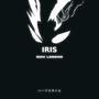 IRIS (HARDSTYLE)