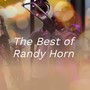 The Best of Randy Horn