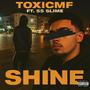 $hine (Explicit)