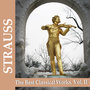 Strauss: The Best Classical Works, Vol. II