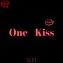 Onekiss