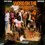 Word on the Street (Explicit)