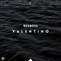 Valentino (Explicit)