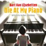 Die at My Piano