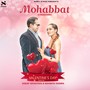 Mohabbat