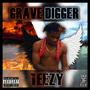 Grave Digger/ Story Of Her (Explicit)