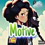 Motive (Explicit)