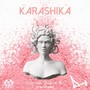 Karashika