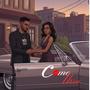 Come Thru (feat. Dubble D) [Explicit]