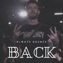 Always Bounce Back (Explicit)