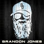 Brandon Jones