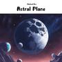 Astral Plane